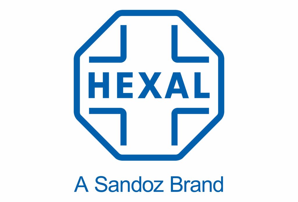 Hexal