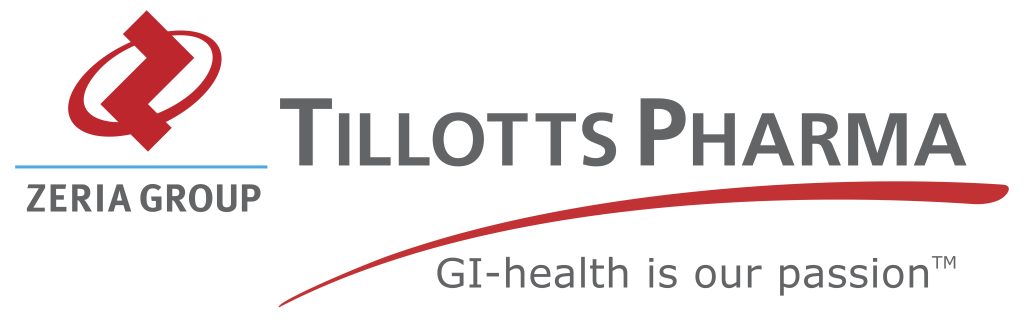 Tillotts Pharma