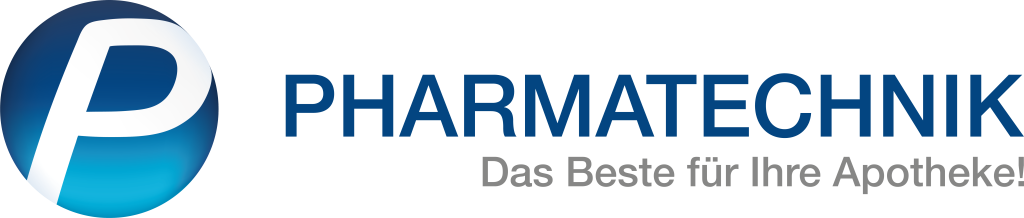 Pharmatechnik