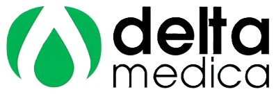 deltamedica