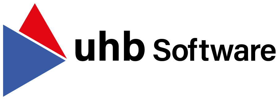 uhb Software